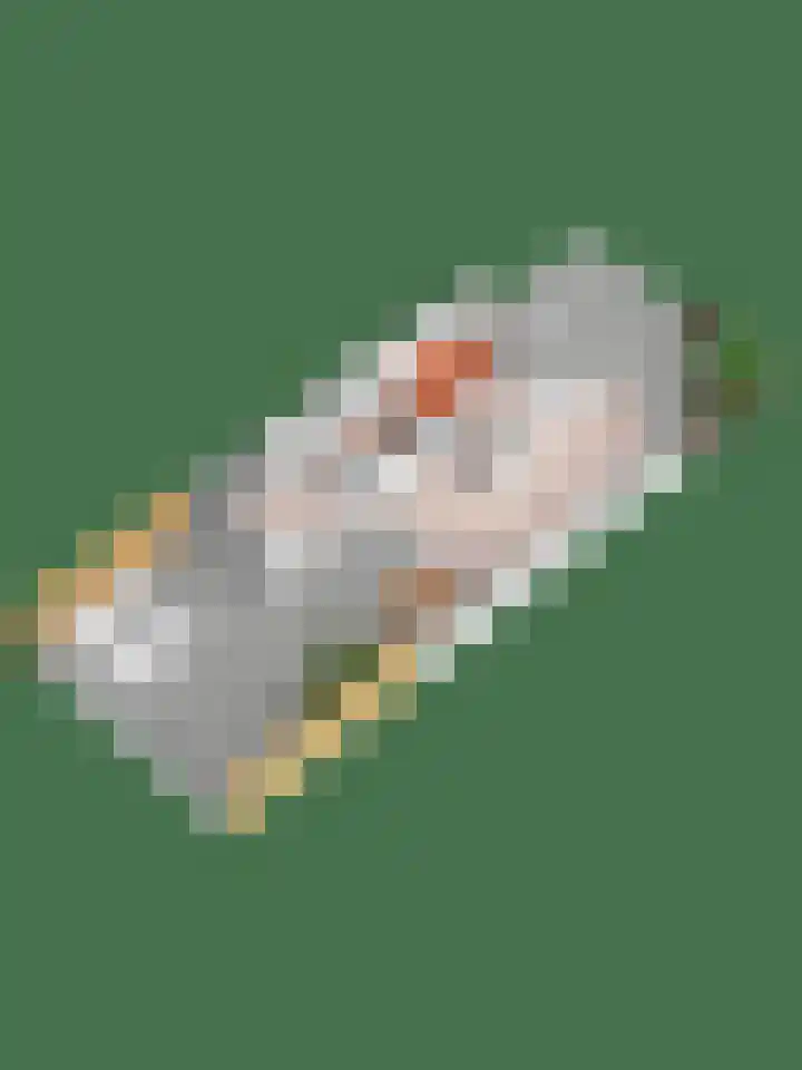 Struikheideveld 10 Swifterbant thumbnail 32