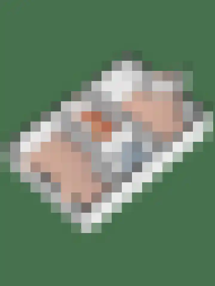 Struikheideveld 10 Swifterbant thumbnail 34