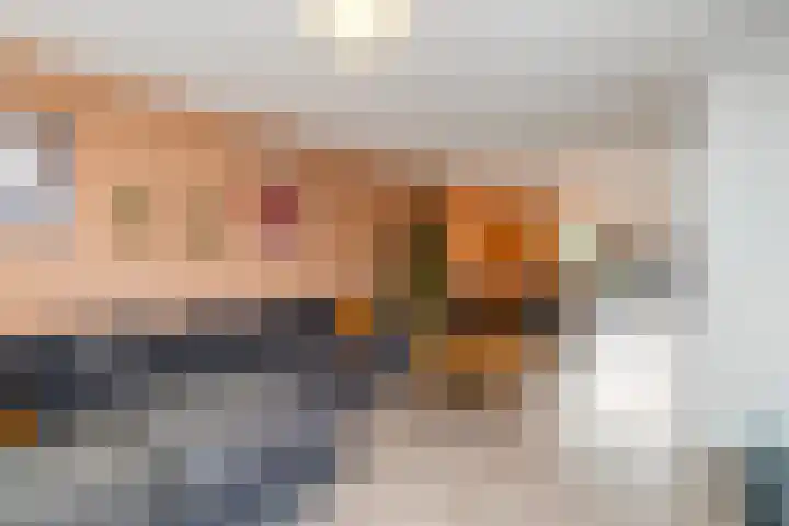 Struikheideveld 10 Swifterbant thumbnail 7