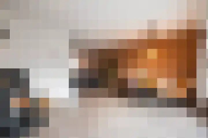 Struikheideveld 10 Swifterbant thumbnail 8