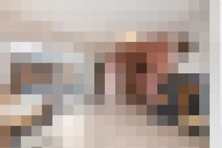 Struikheideveld 10 Swifterbant thumbnail 9