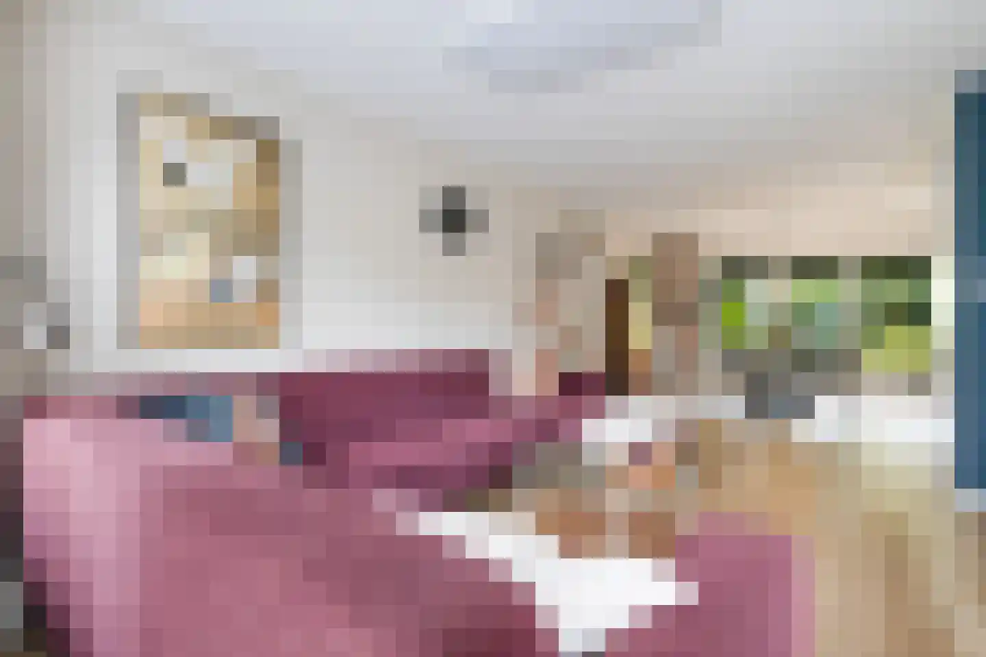Struikheideveld 12 Swifterbant thumbnail 10