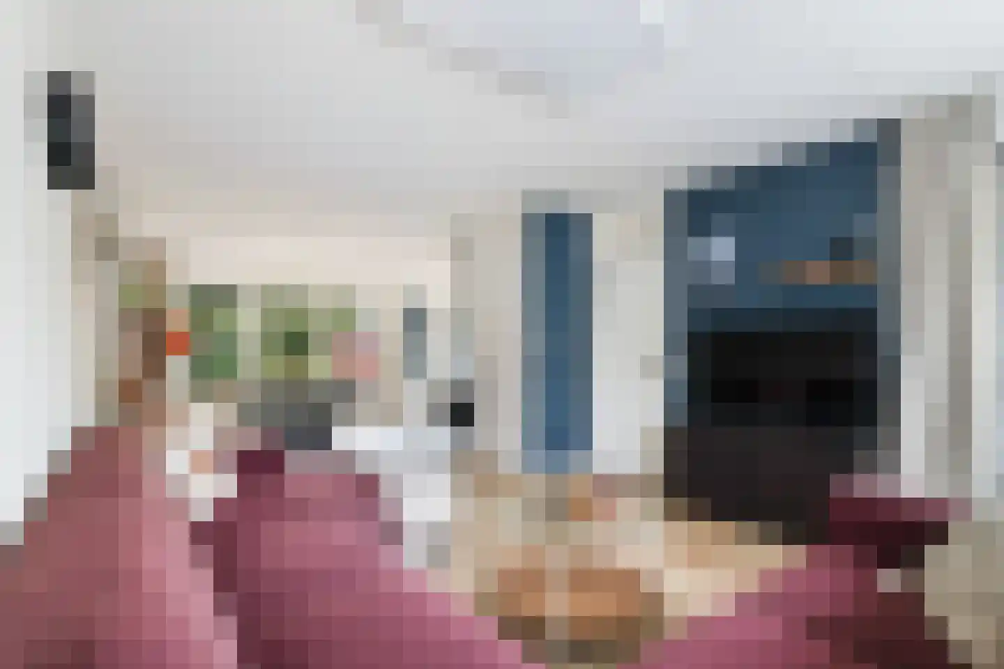 Struikheideveld 12 Swifterbant thumbnail 12