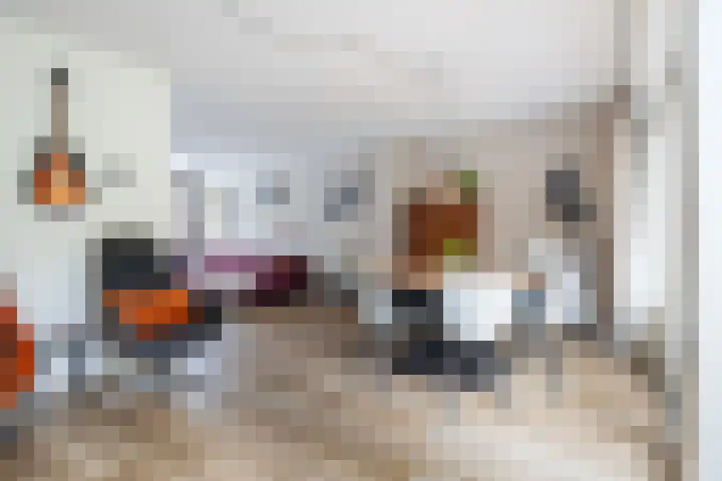 Struikheideveld 12 Swifterbant thumbnail 13