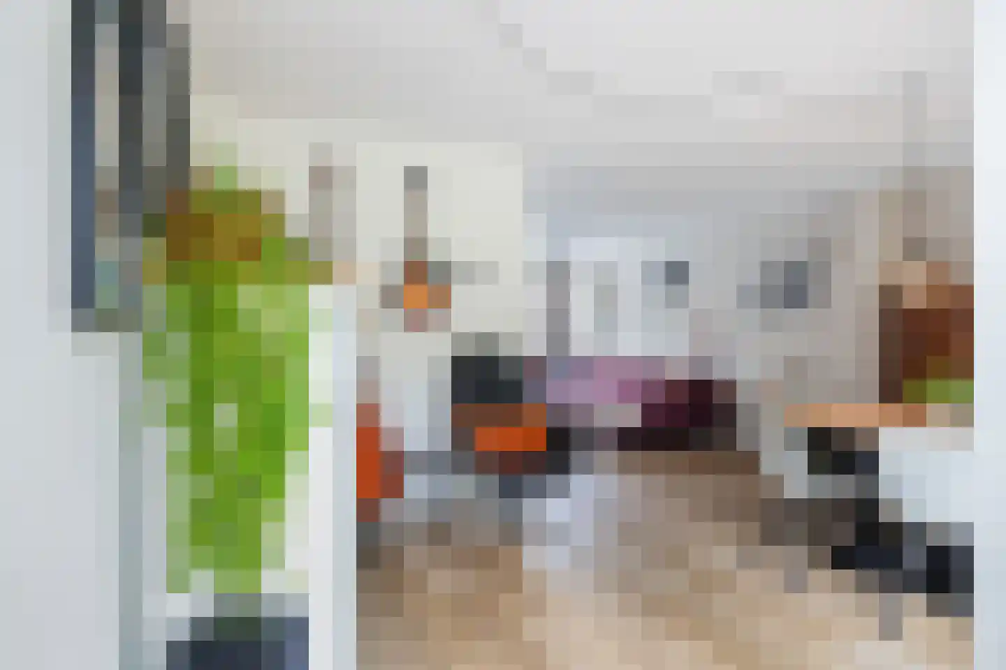 Struikheideveld 12 Swifterbant thumbnail 14