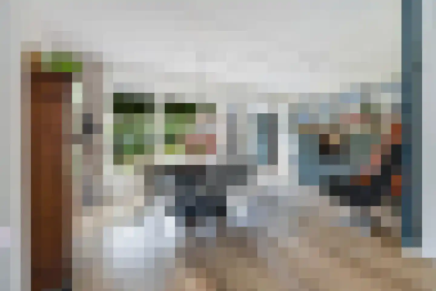 Struikheideveld 12 Swifterbant thumbnail 15
