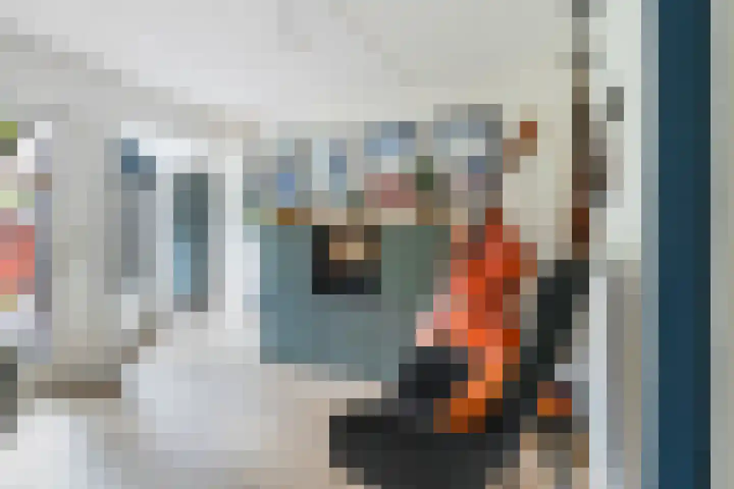 Struikheideveld 12 Swifterbant thumbnail 16
