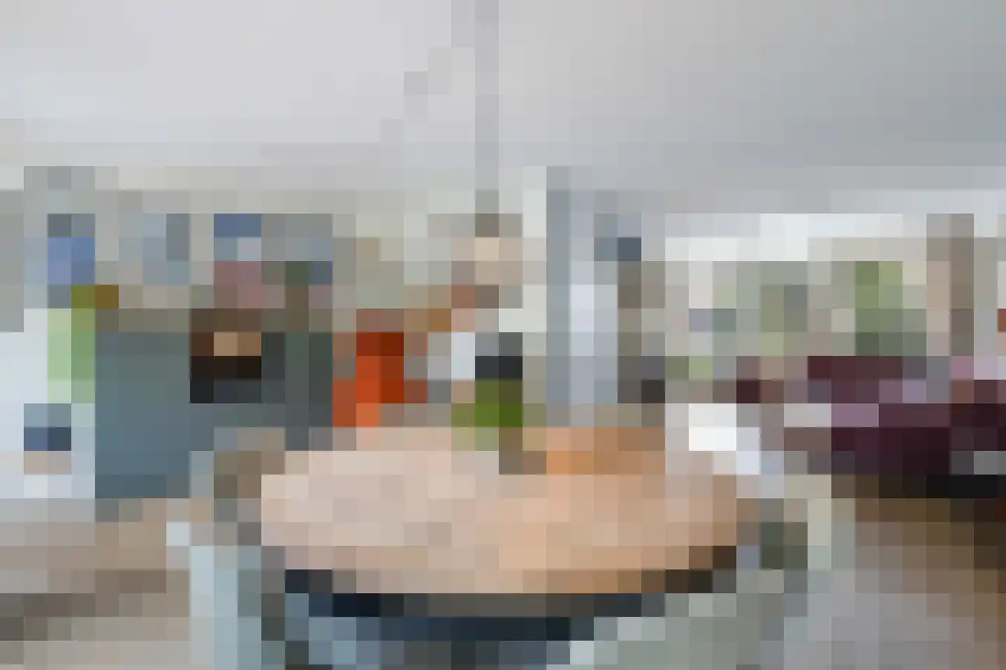 Struikheideveld 12 Swifterbant thumbnail 17