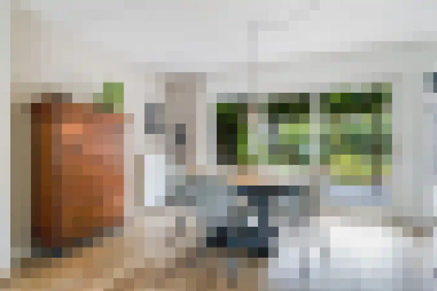 Struikheideveld 12 Swifterbant thumbnail 18