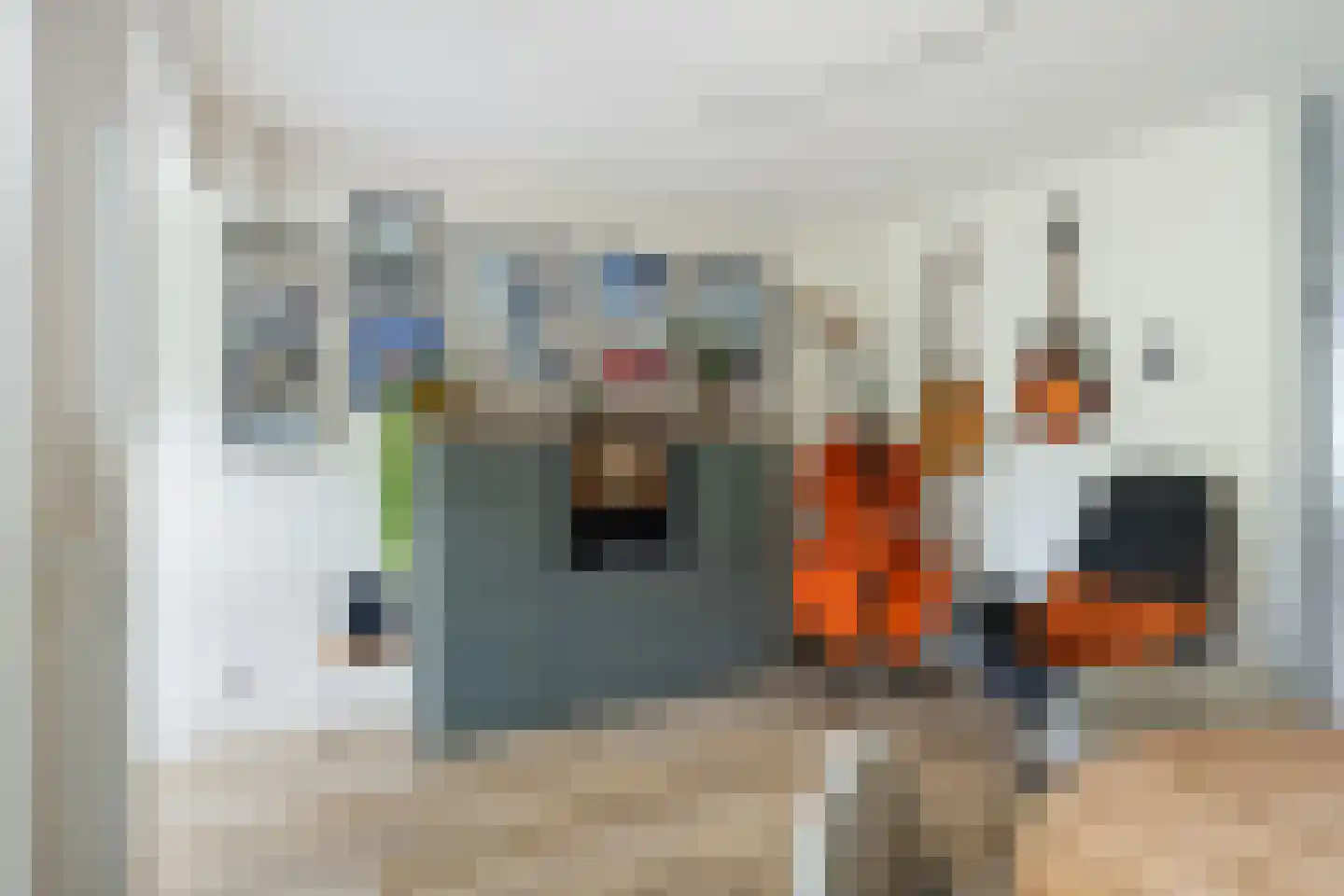 Struikheideveld 12 Swifterbant thumbnail 19