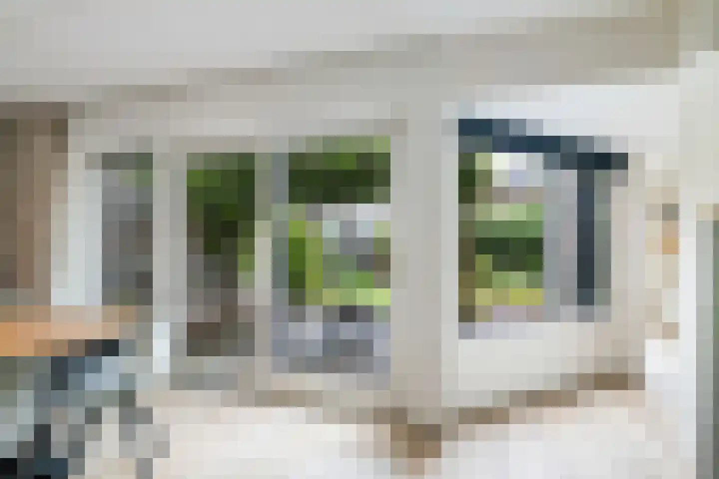 Struikheideveld 12 Swifterbant thumbnail 20