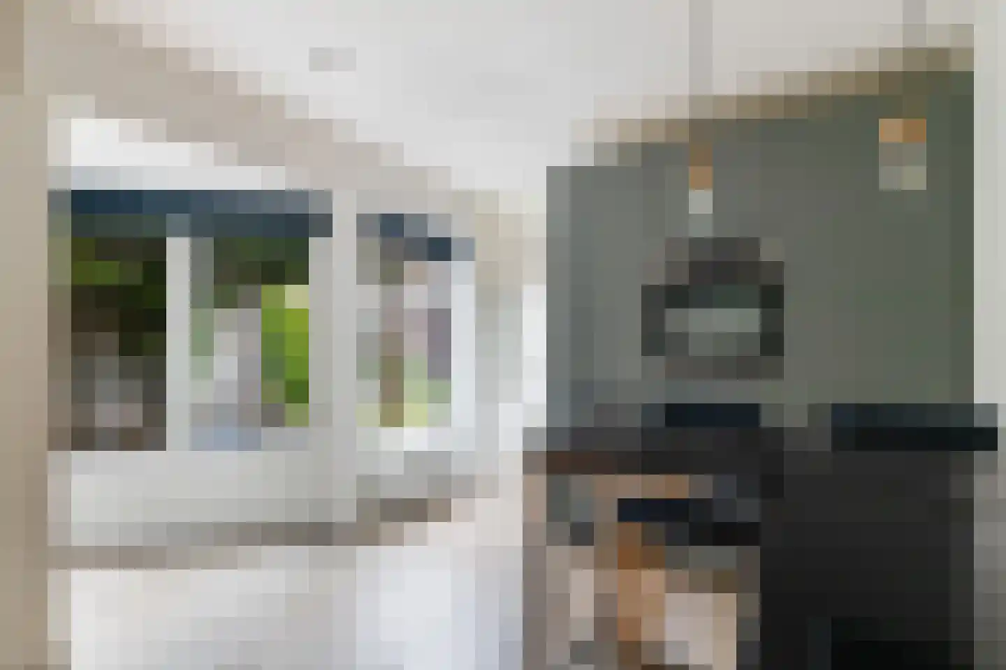 Struikheideveld 12 Swifterbant thumbnail 21