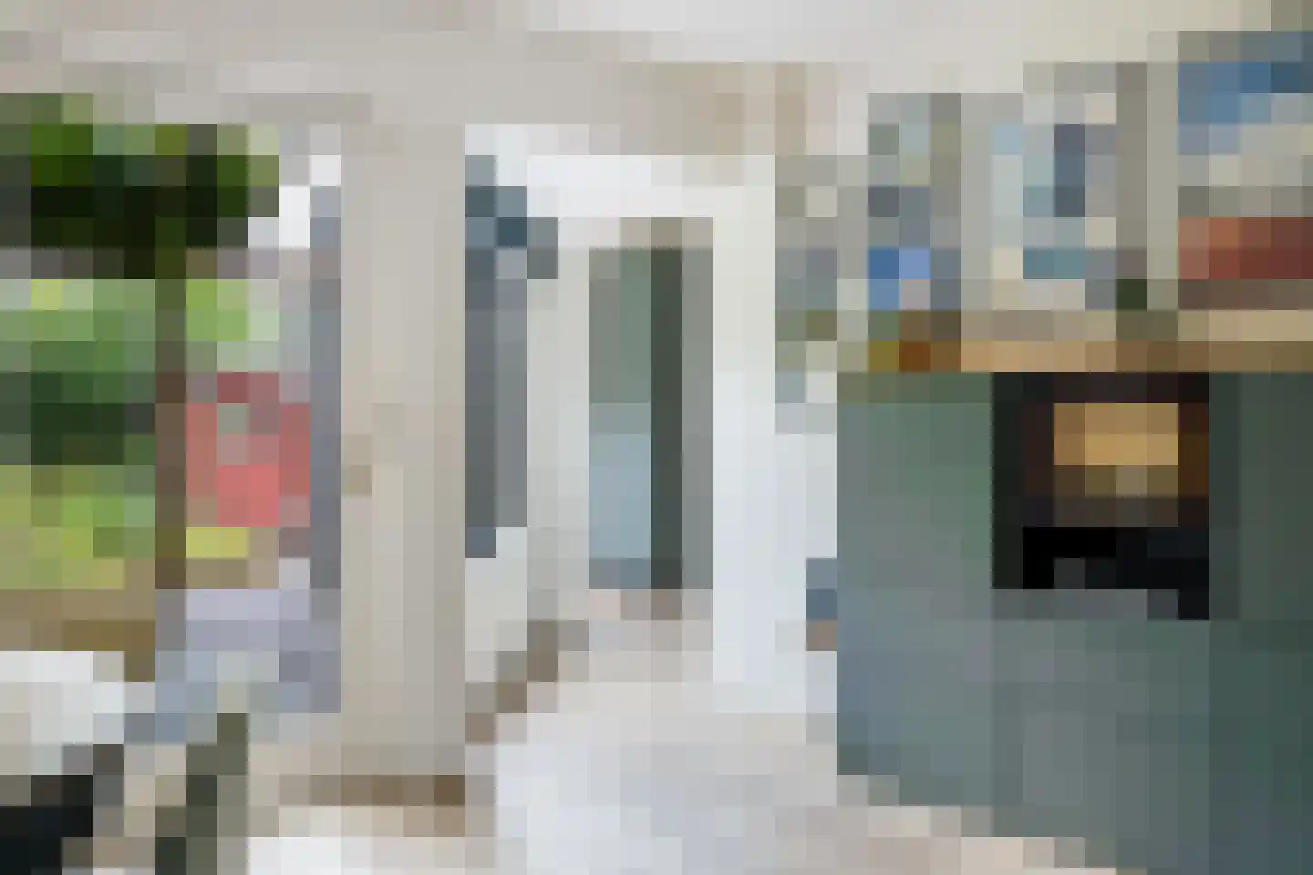 Struikheideveld 12 Swifterbant thumbnail 22