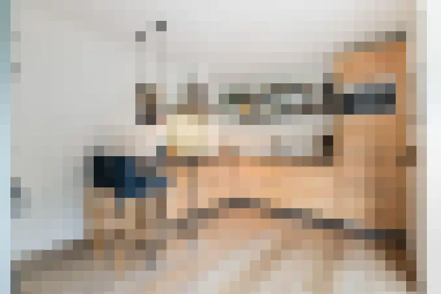 Struikheideveld 12 Swifterbant thumbnail 24