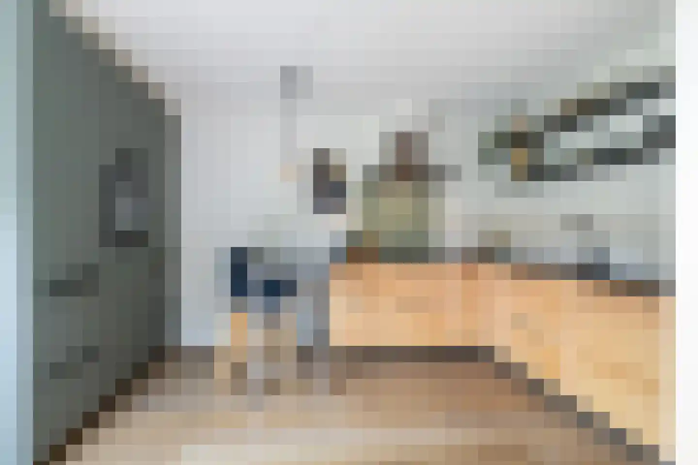 Struikheideveld 12 Swifterbant thumbnail 25