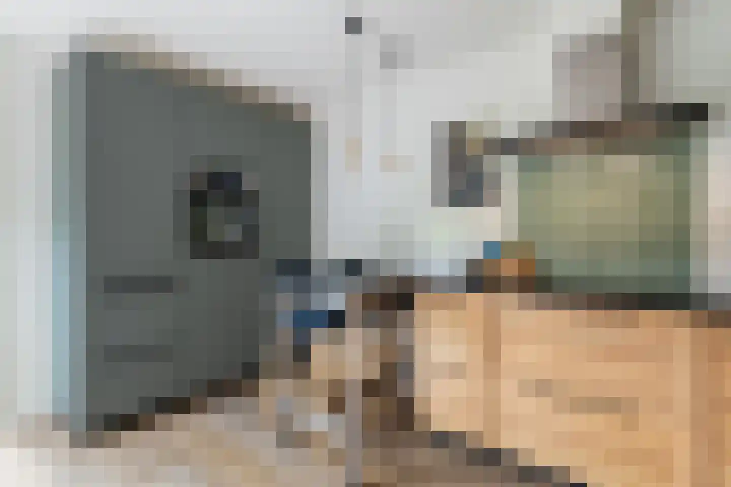 Struikheideveld 12 Swifterbant thumbnail 26