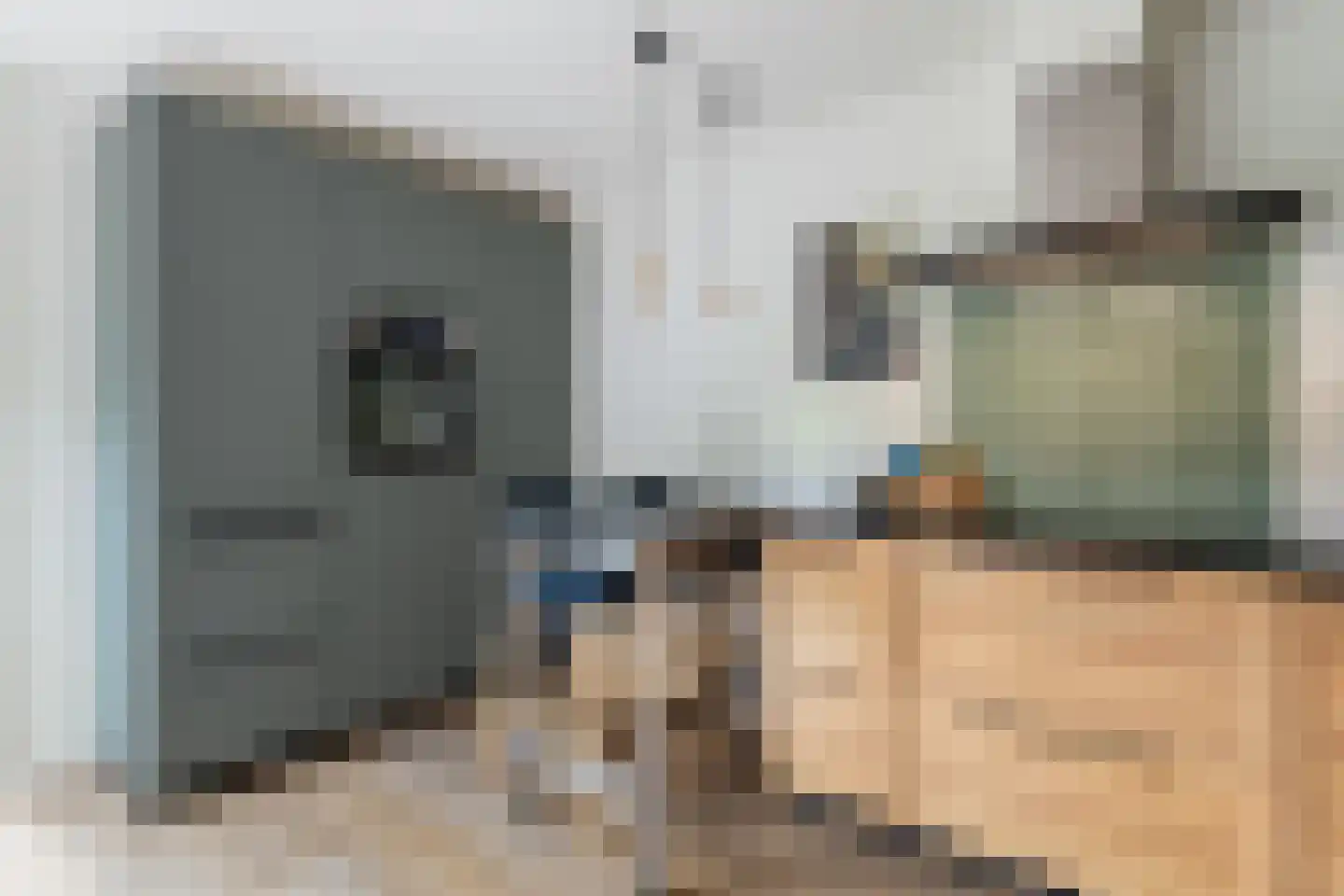 Struikheideveld 12 Swifterbant thumbnail 27