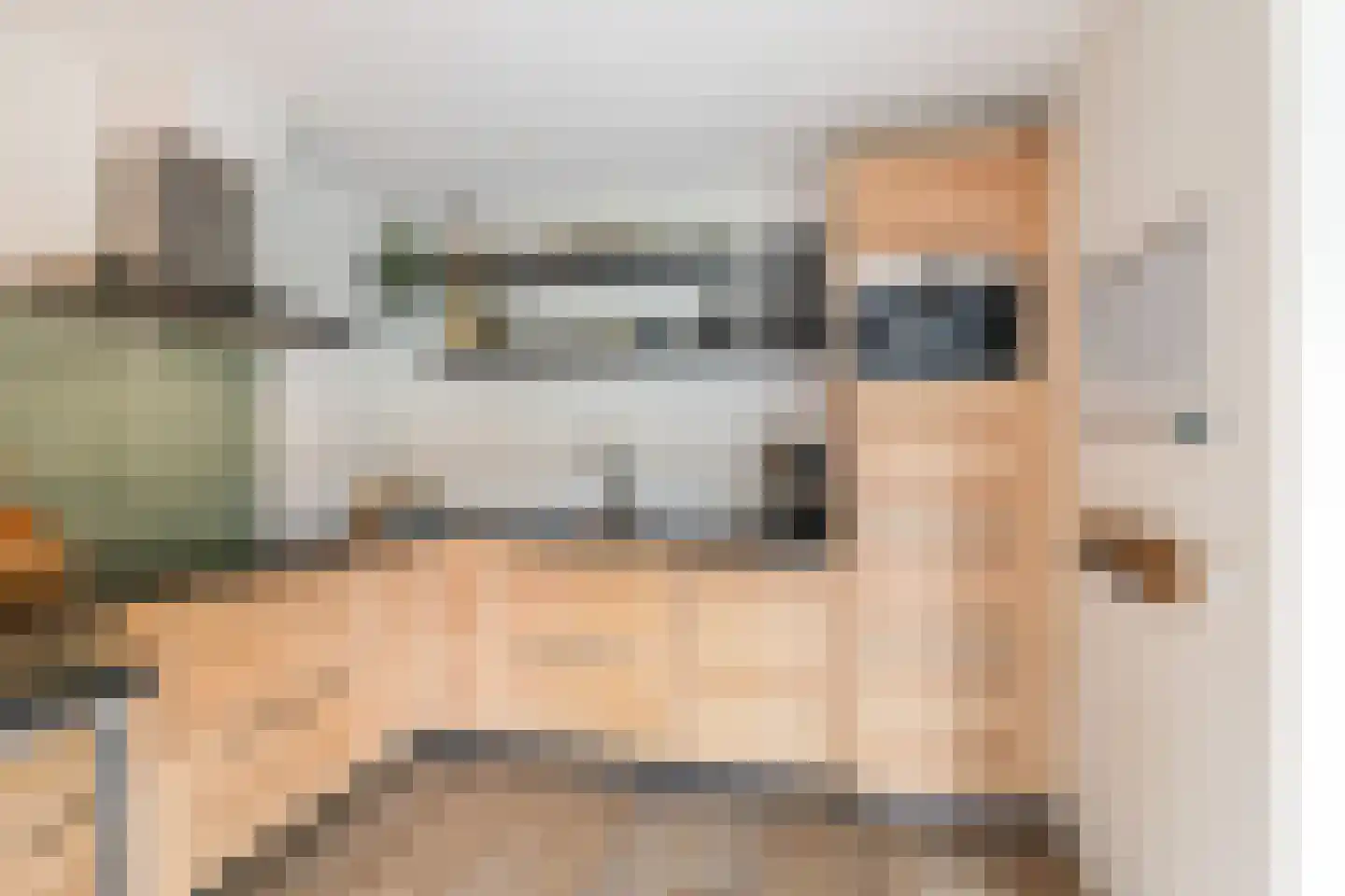 Struikheideveld 12 Swifterbant thumbnail 28