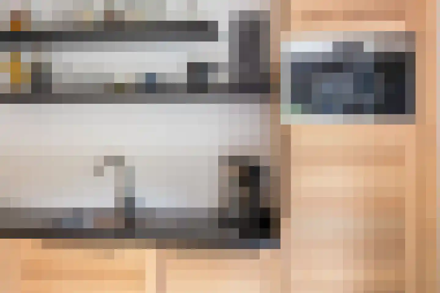 Struikheideveld 12 Swifterbant thumbnail 29