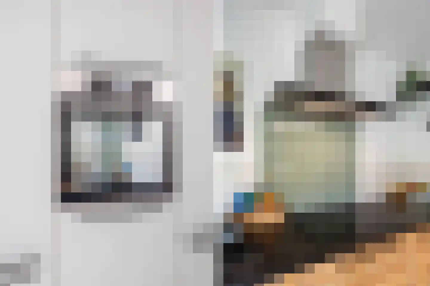 Struikheideveld 12 Swifterbant thumbnail 30