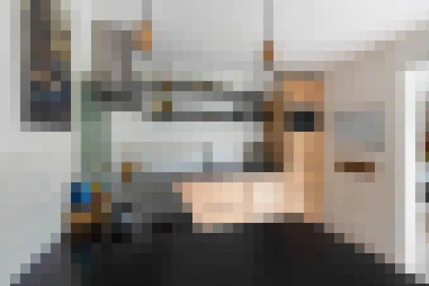 Struikheideveld 12 Swifterbant thumbnail 31