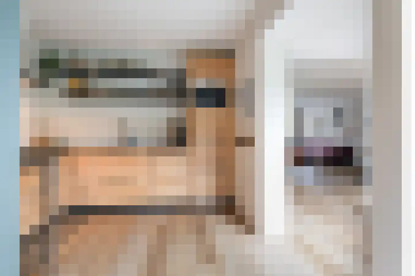 Struikheideveld 12 Swifterbant thumbnail 32