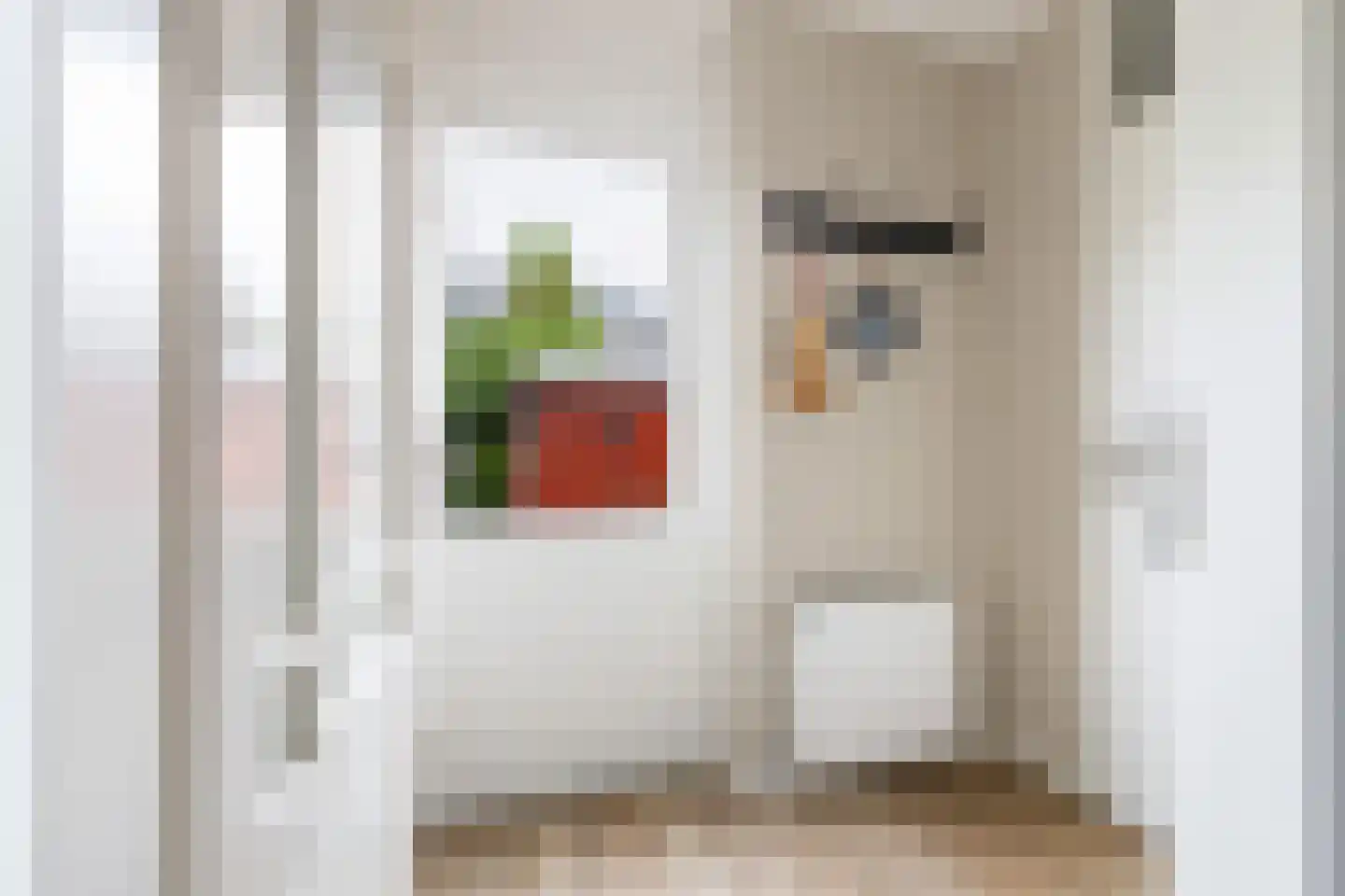 Struikheideveld 12 Swifterbant thumbnail 33