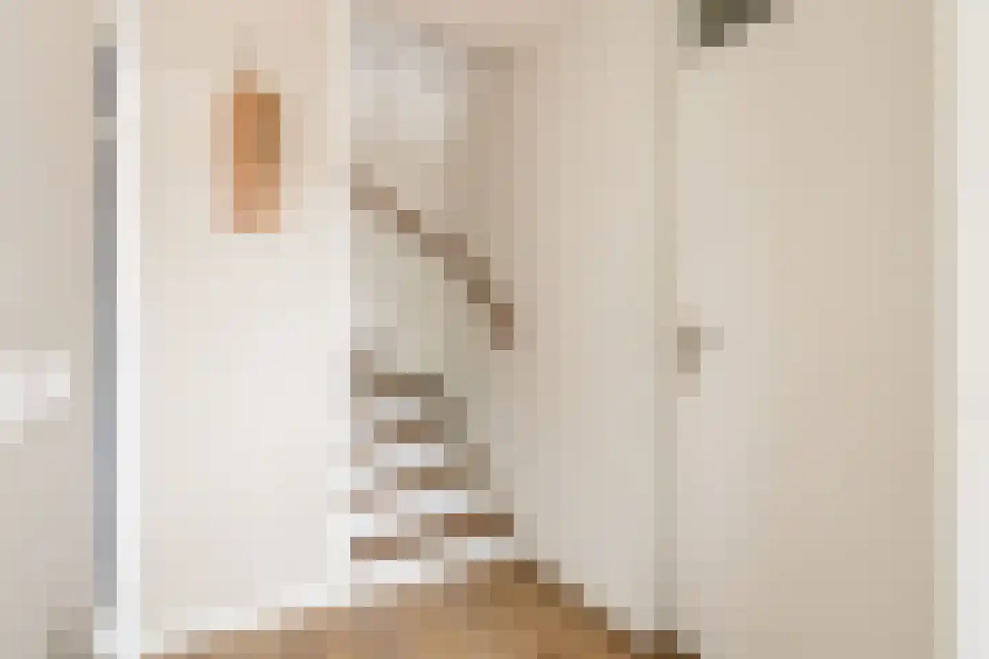 Struikheideveld 12 Swifterbant thumbnail 34