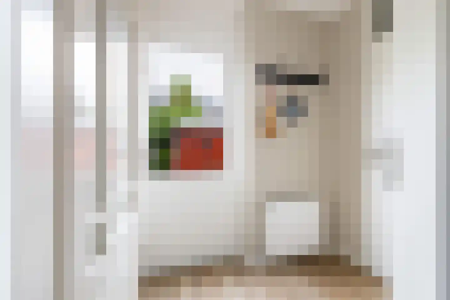 Struikheideveld 12 Swifterbant thumbnail 34