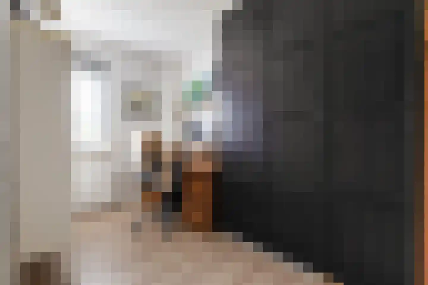 Struikheideveld 12 Swifterbant thumbnail 36