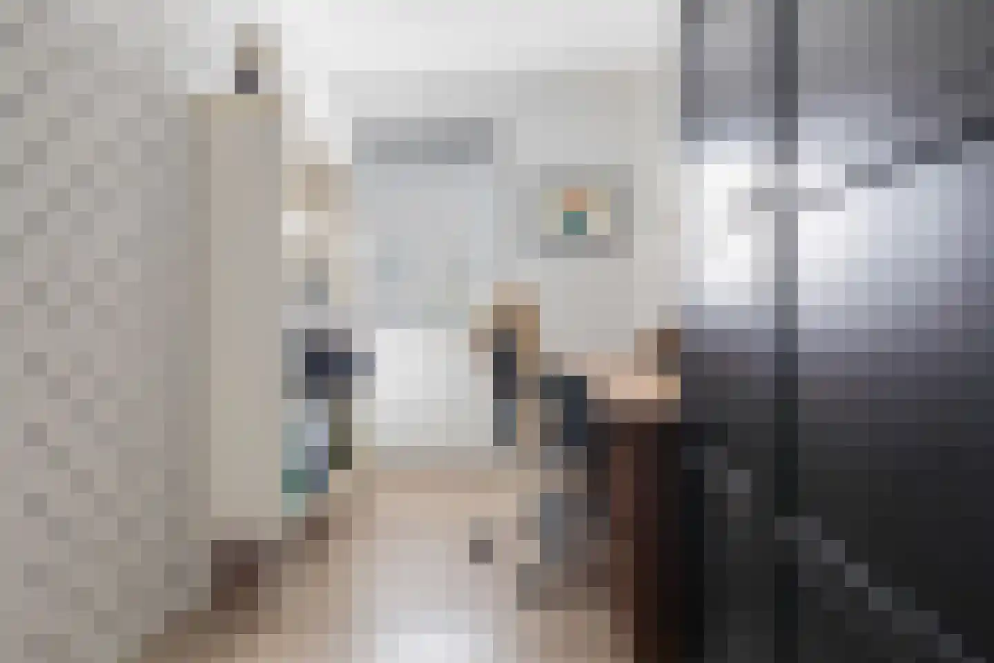 Struikheideveld 12 Swifterbant thumbnail 37