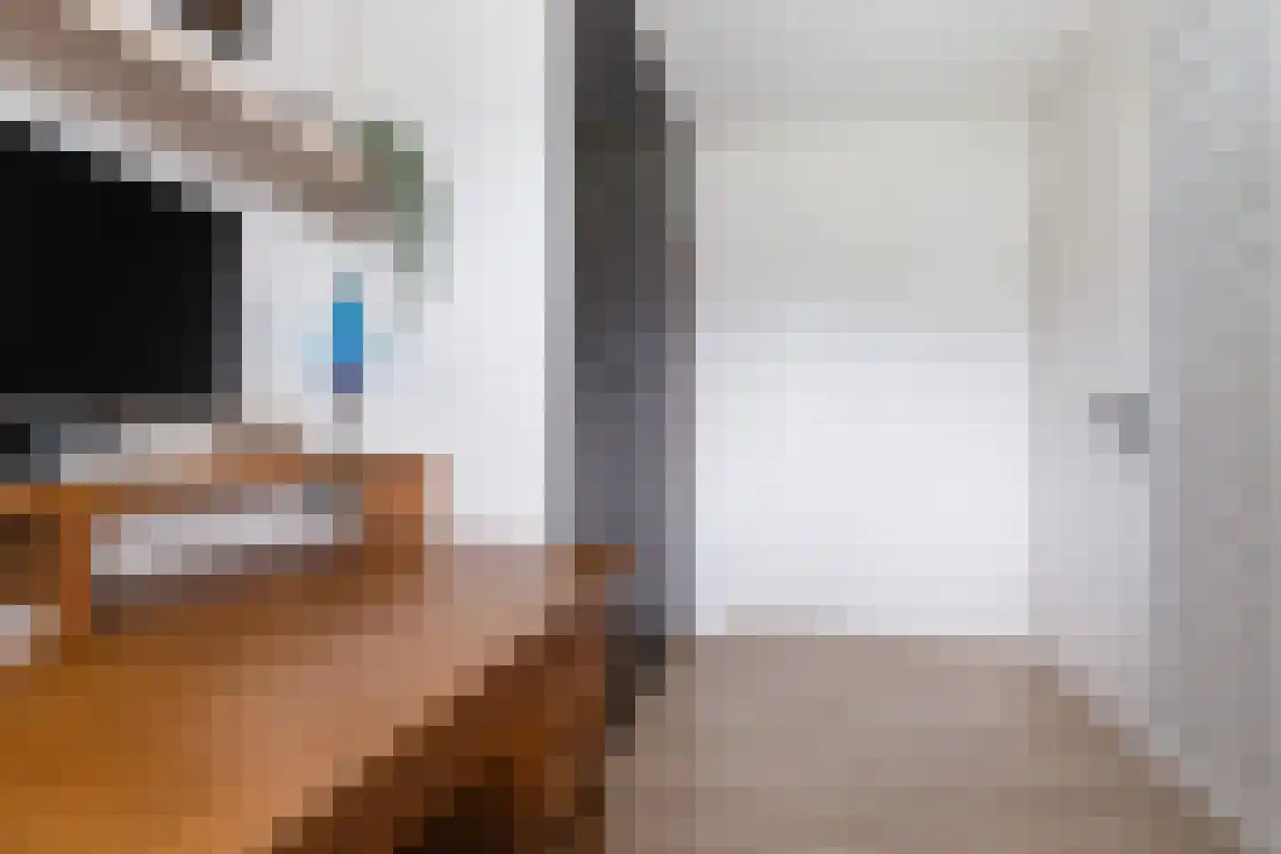 Struikheideveld 12 Swifterbant thumbnail 38