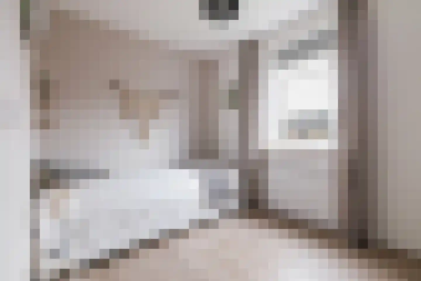 Struikheideveld 12 Swifterbant thumbnail 39