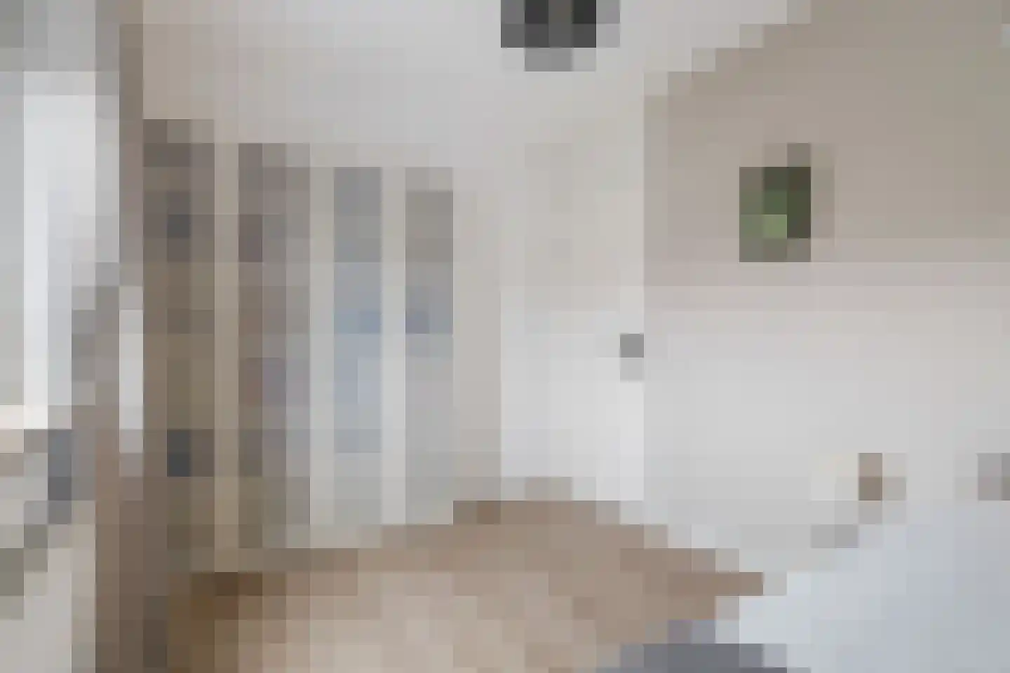 Struikheideveld 12 Swifterbant thumbnail 40