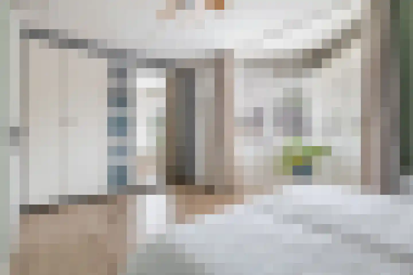 Struikheideveld 12 Swifterbant thumbnail 43
