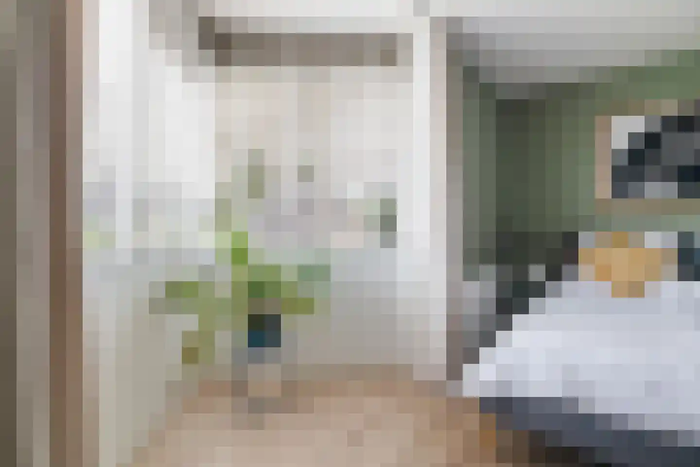 Struikheideveld 12 Swifterbant thumbnail 44