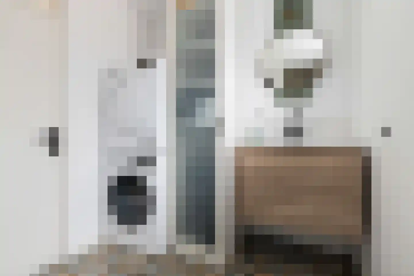 Struikheideveld 12 Swifterbant thumbnail 46
