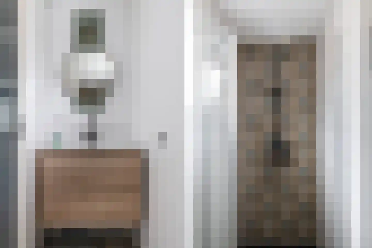 Struikheideveld 12 Swifterbant thumbnail 47