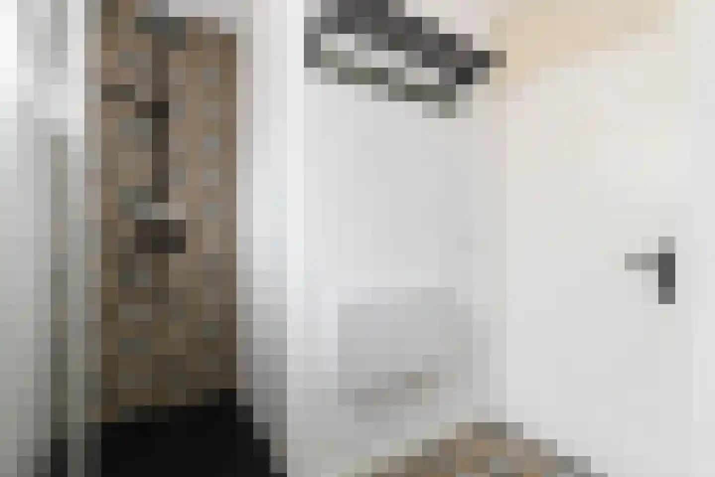 Struikheideveld 12 Swifterbant thumbnail 48