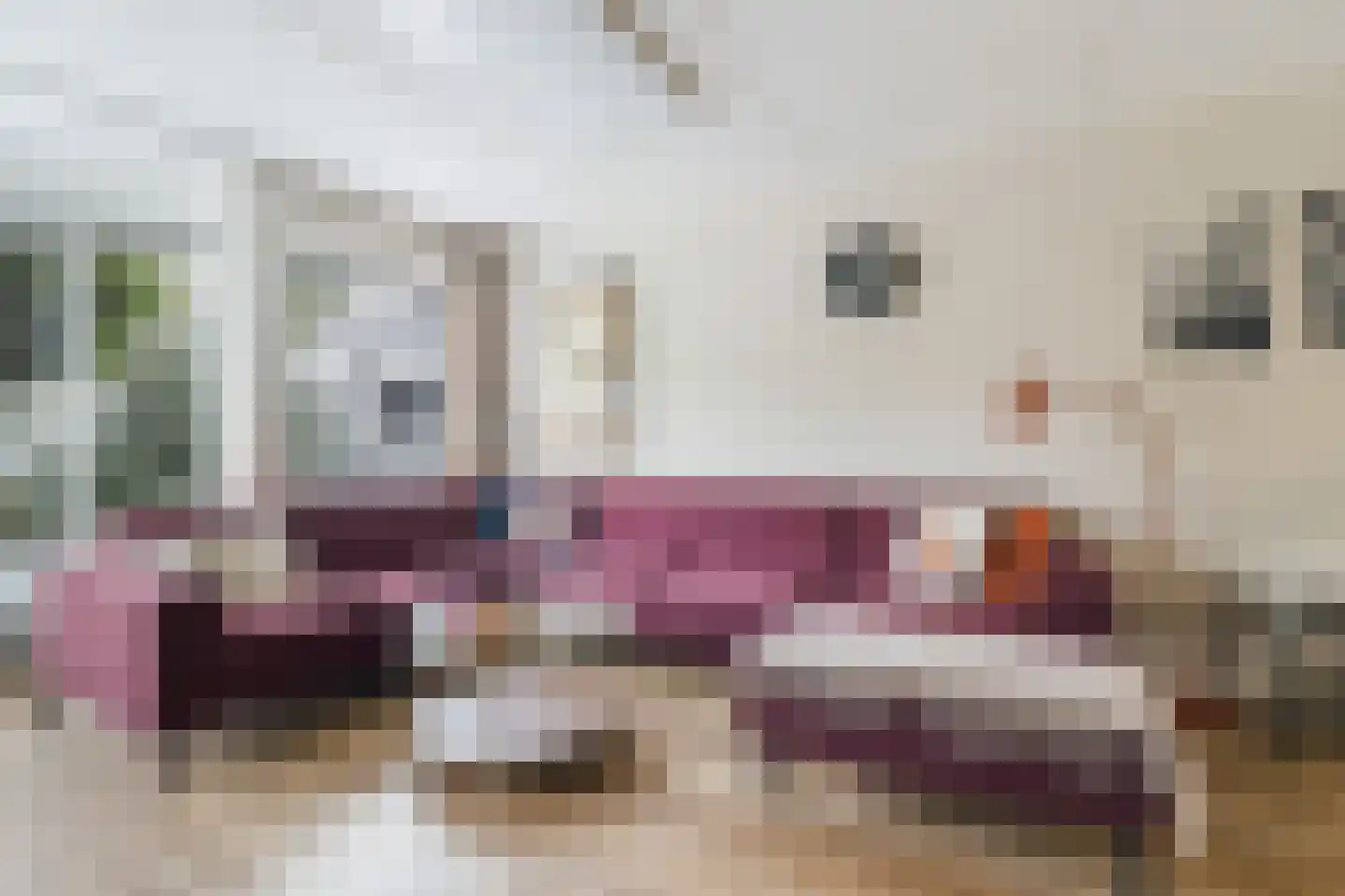 Struikheideveld 12 Swifterbant thumbnail 5