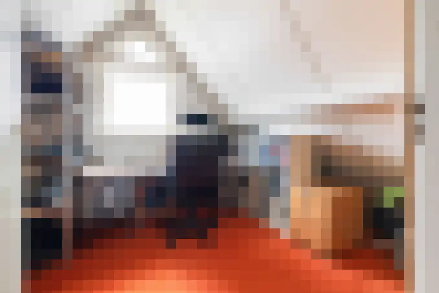 Struikheideveld 12 Swifterbant thumbnail 51