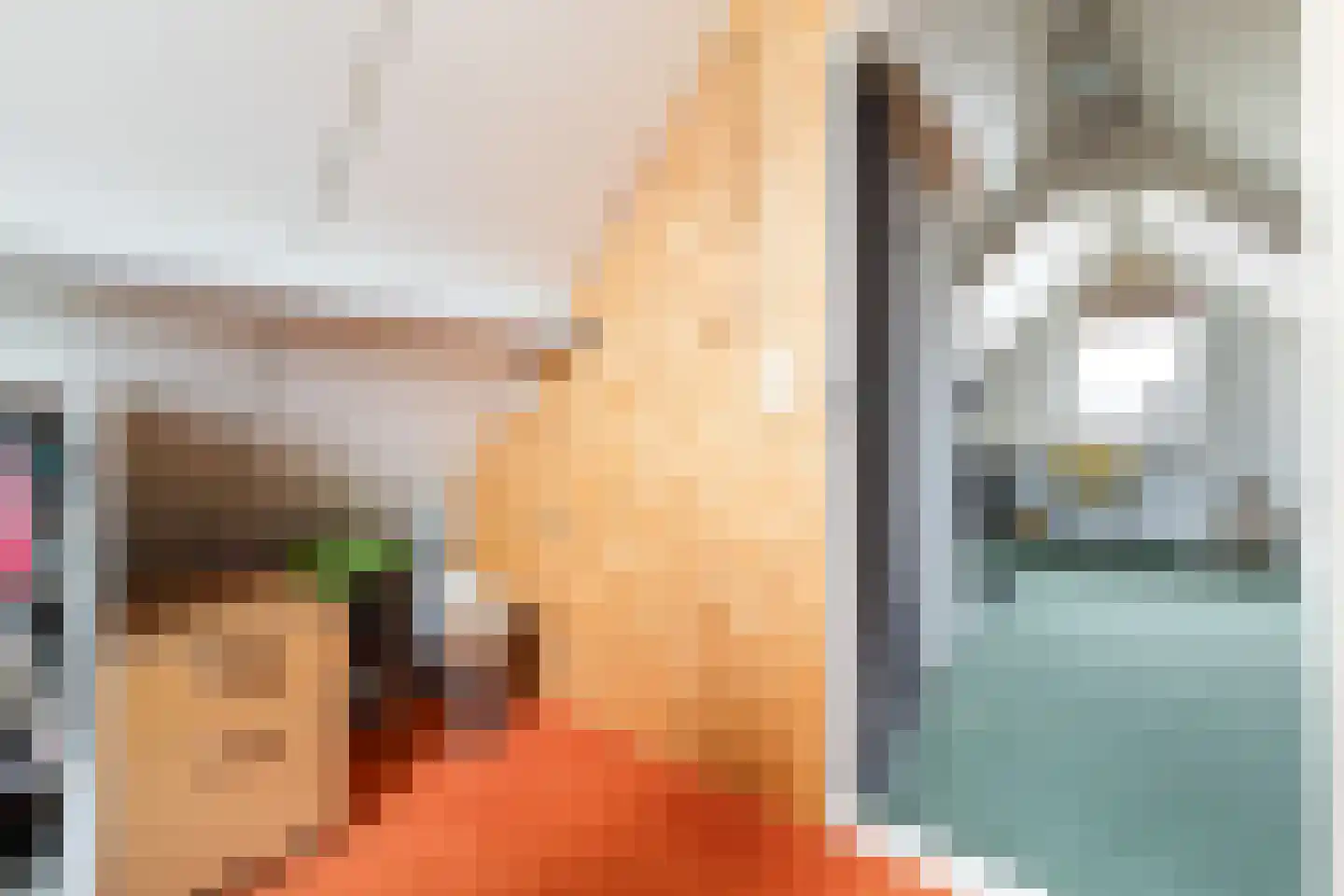 Struikheideveld 12 Swifterbant thumbnail 52