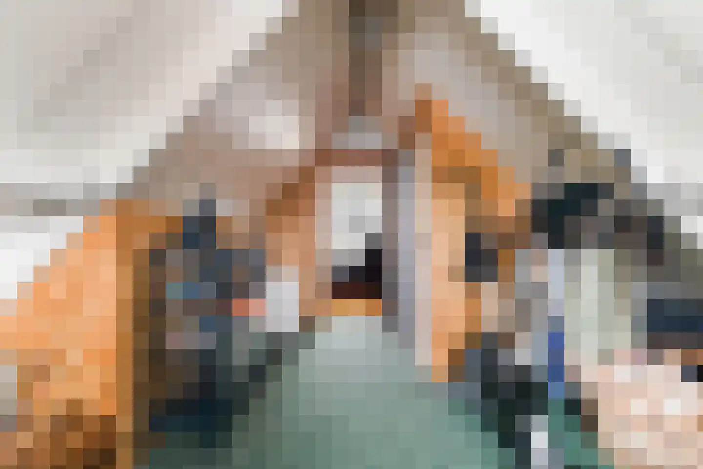 Struikheideveld 12 Swifterbant thumbnail 54
