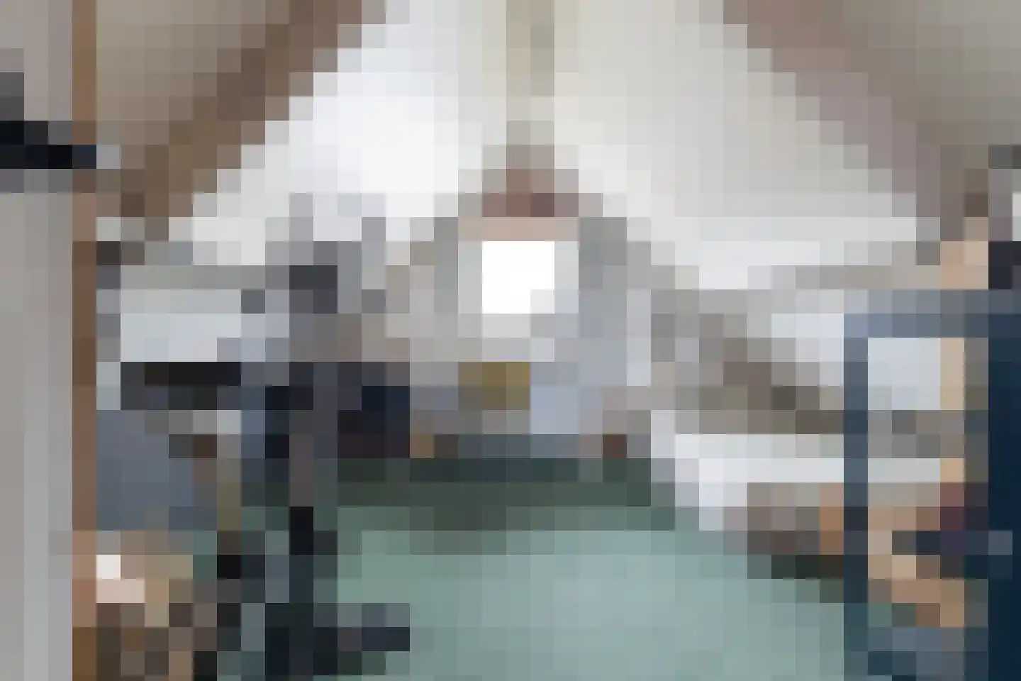 Struikheideveld 12 Swifterbant thumbnail 54