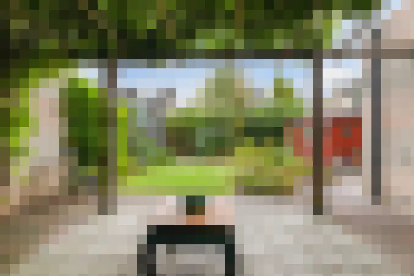 Struikheideveld 12 Swifterbant thumbnail 55