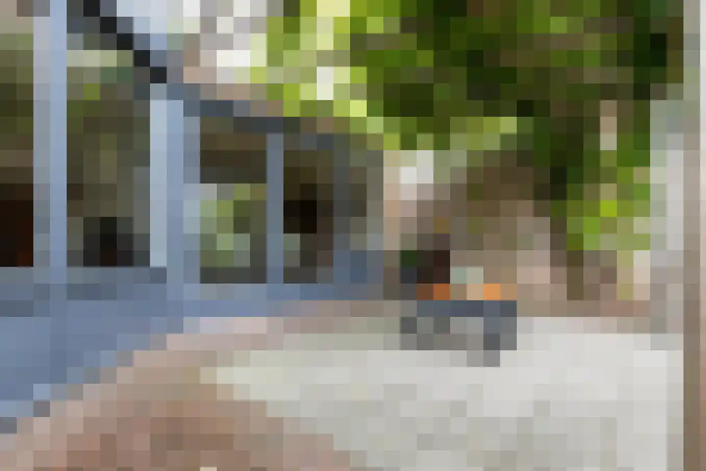 Struikheideveld 12 Swifterbant thumbnail 57