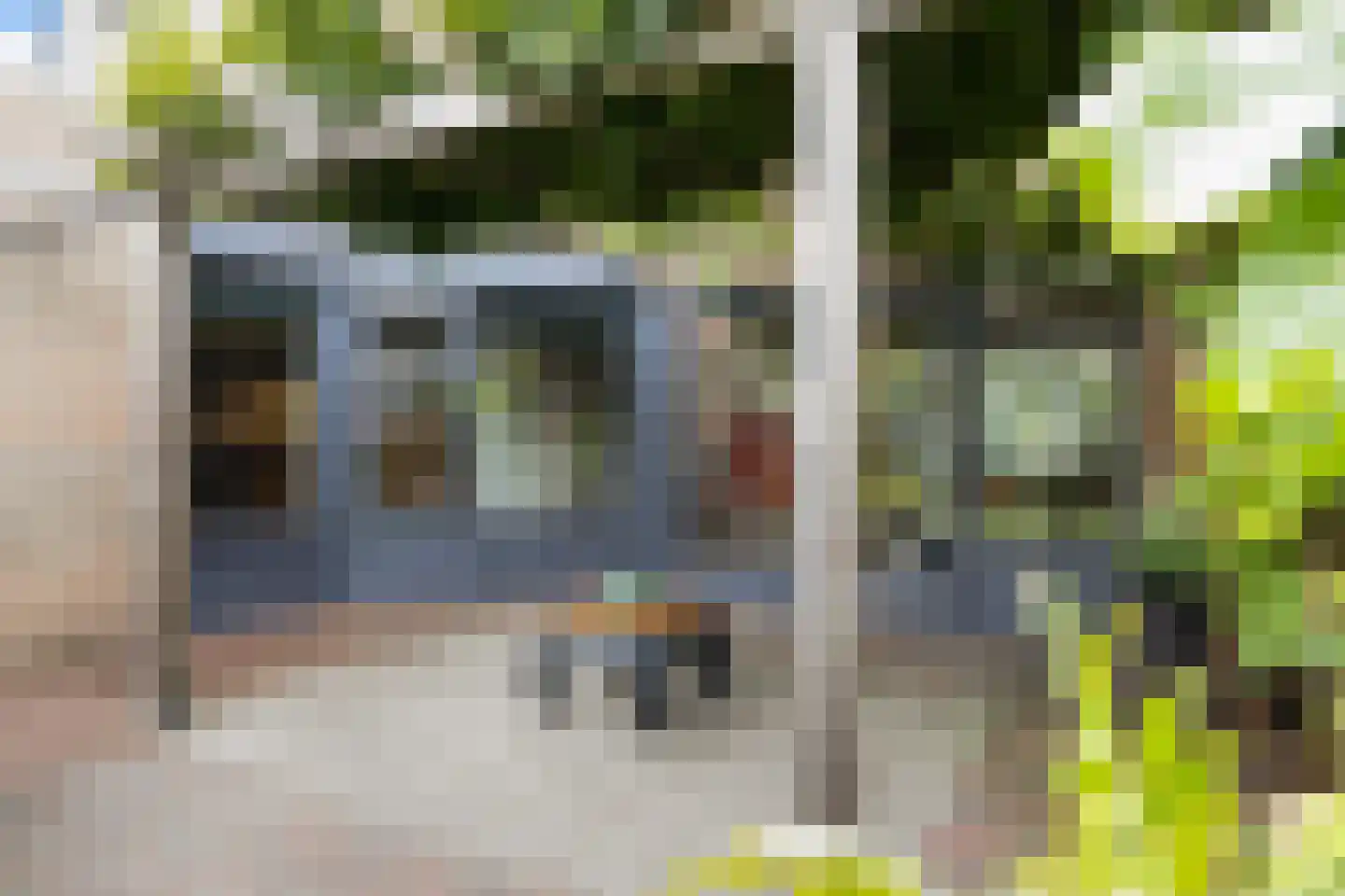 Struikheideveld 12 Swifterbant thumbnail 58