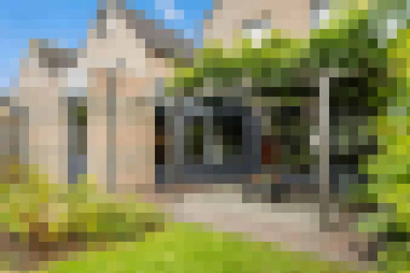 Struikheideveld 12 Swifterbant thumbnail 59