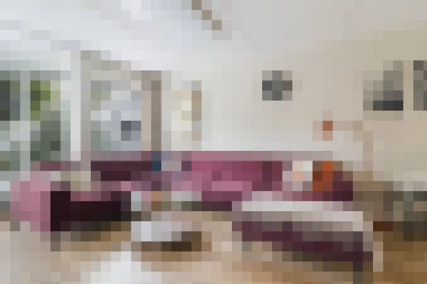 Struikheideveld 12 Swifterbant thumbnail 6