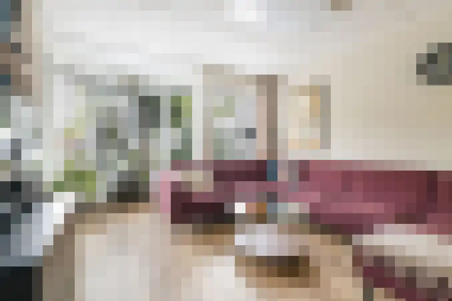 Struikheideveld 12 Swifterbant thumbnail 6